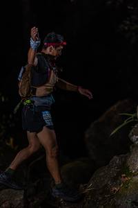 BIB: 
                            <button type="button" onclick="openModal(19481706)" class="btn btn-primary btn-sm float-right btn-popup" data-toggle="modal" data-target=".modal-high-quality">
                        <i class="fas fa-shopping-cart"></i> Add to Cart
                    </button>
                                            <button type="button" onclick="isThisMe(19481706, true)" class="btn btn-success btn-sm float-right btn-popup btn-isme hidden" data-toggle="tooltip" data-placement="bottom" title="นี่คือรูปของคุณใช่ไหม คลิกที่นี่เพื่อเอาเข้าอัลบั้ม">
                        <i class="fas fa-plus"></i> Add to album
                    </button>
                    <button type="button" onclick="isThisMe(19481706, false)" class="btn btn-warning btn-sm float-right btn-popup btn-isnotme hidden">
                        <i class="fas fa-ban"></i> Remove from album
                    </button>